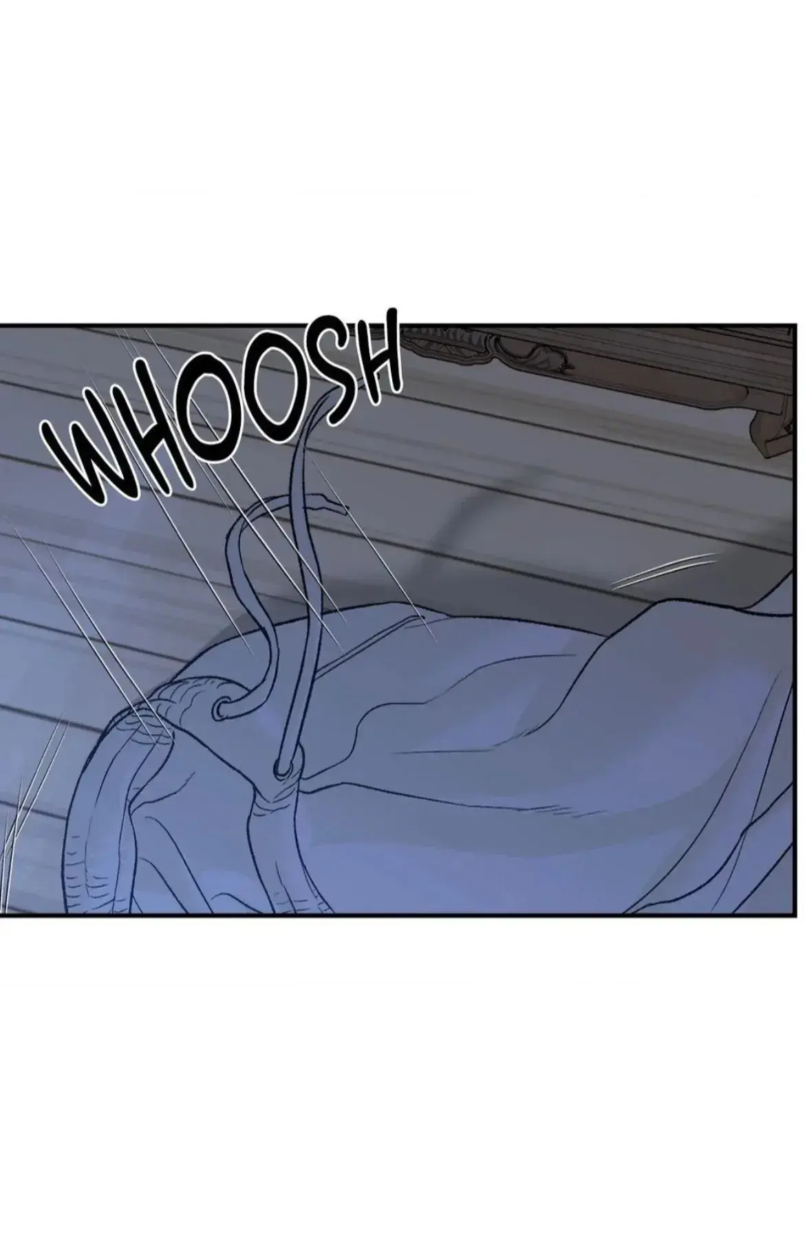 Jinx – Capítulo 63 Yaoi – Página 2