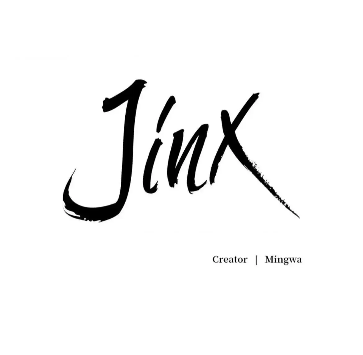 Jinx – Capítulo 63 Yaoi – Página 24
