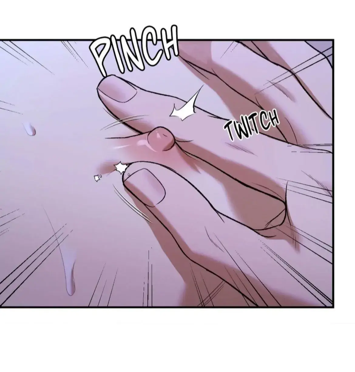 Jinx – Capítulo 63 Yaoi – Página 26