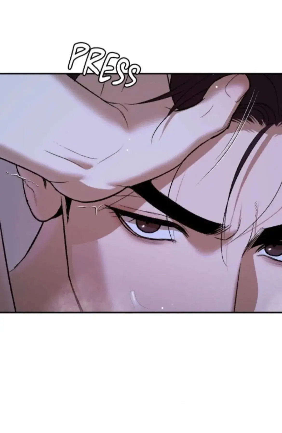 Jinx – Capítulo 63 Yaoi – Página 53