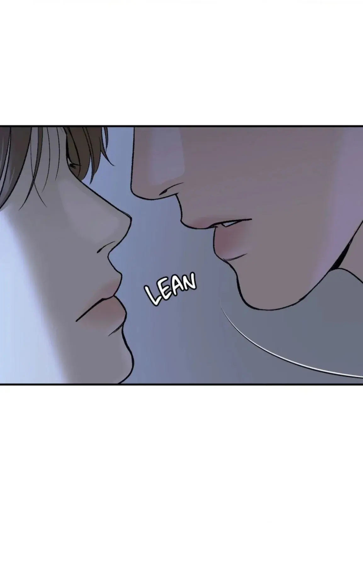 Jinx – Capítulo 63 Yaoi – Página 7