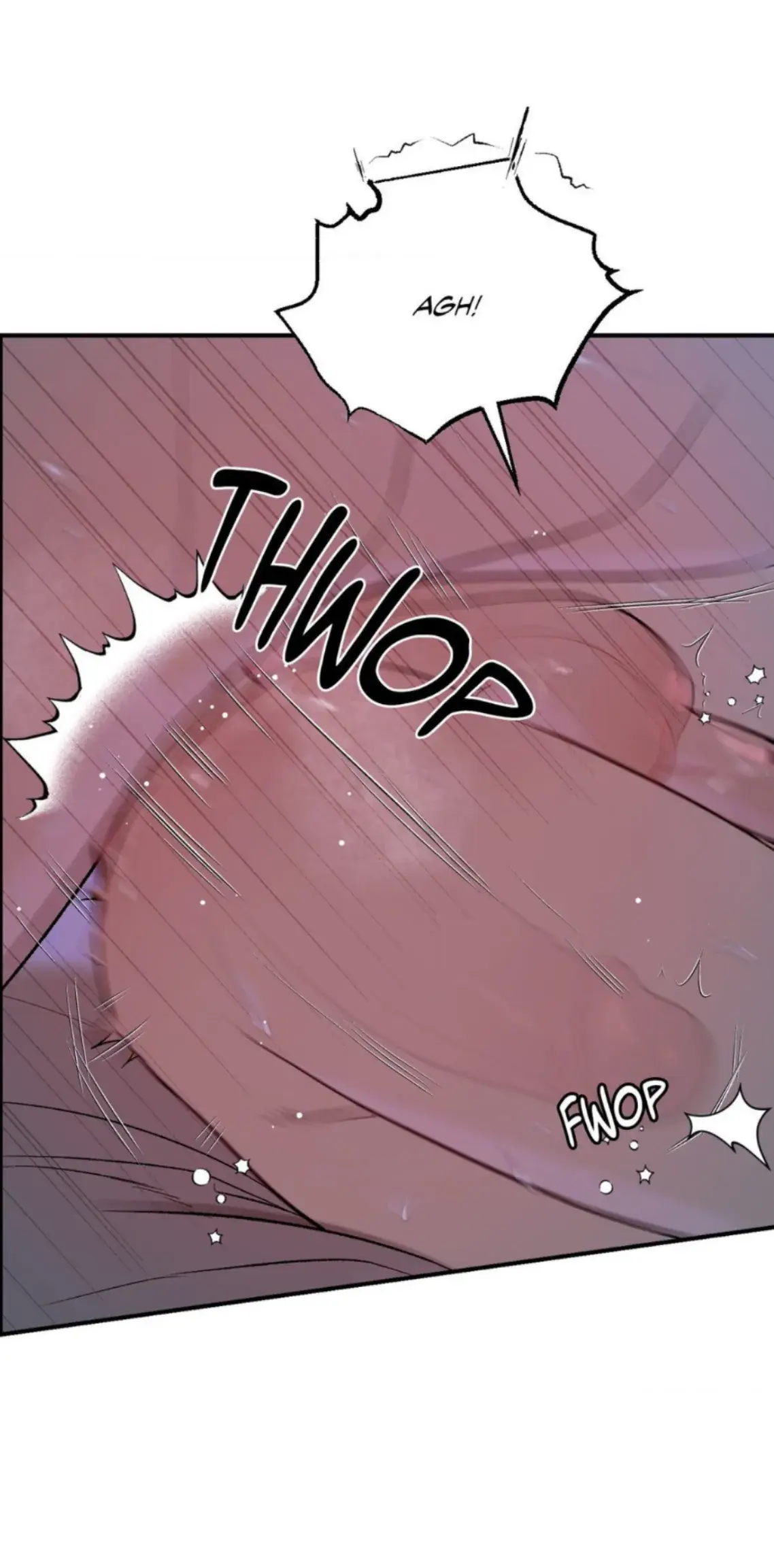 Jinx – Capítulo 64 Yaoi – Página 16