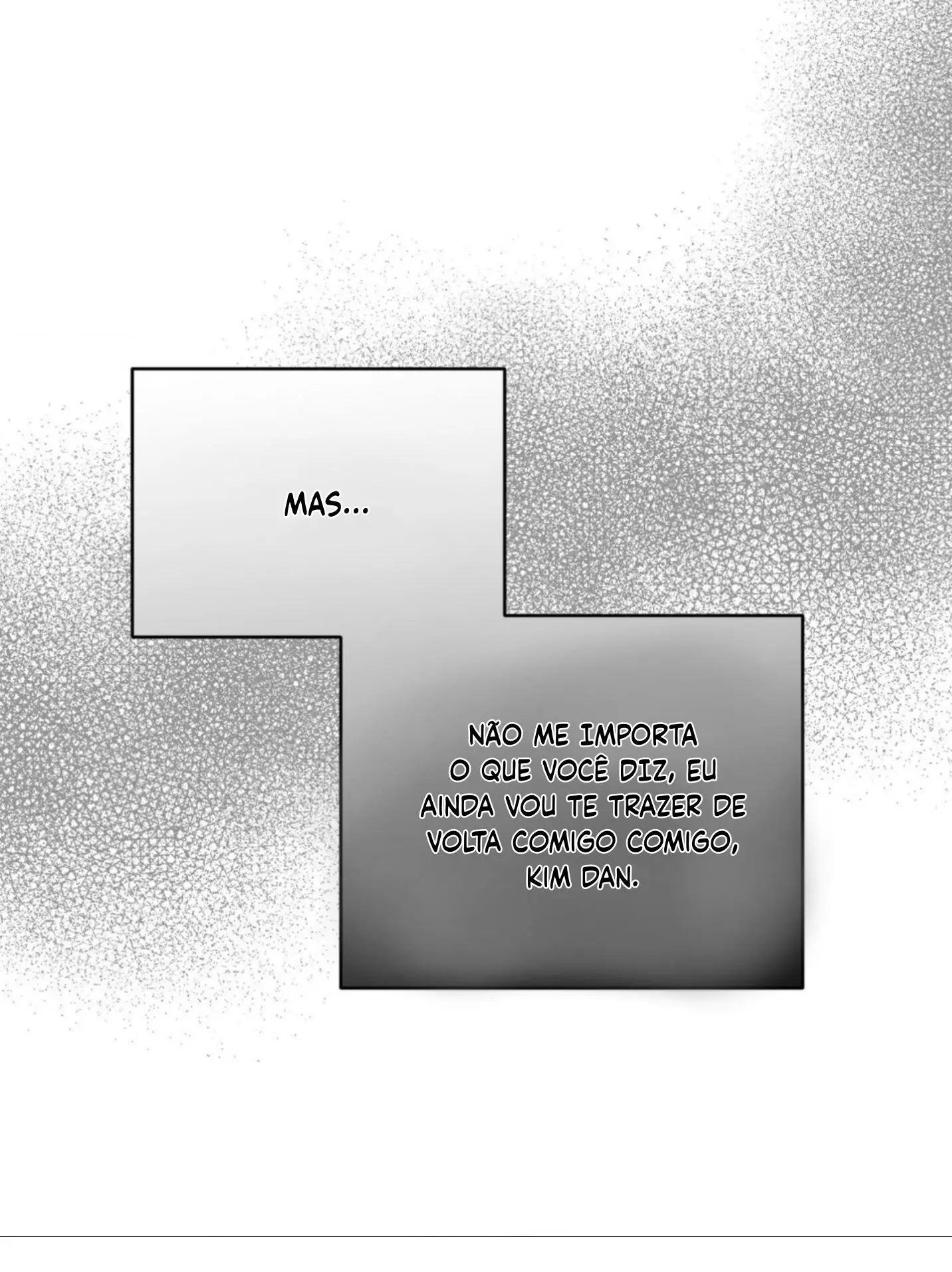 Jinx – Capítulo 65 Yaoi – Página 11 Jinx – Capítulo 65 Yaoi – Página 11