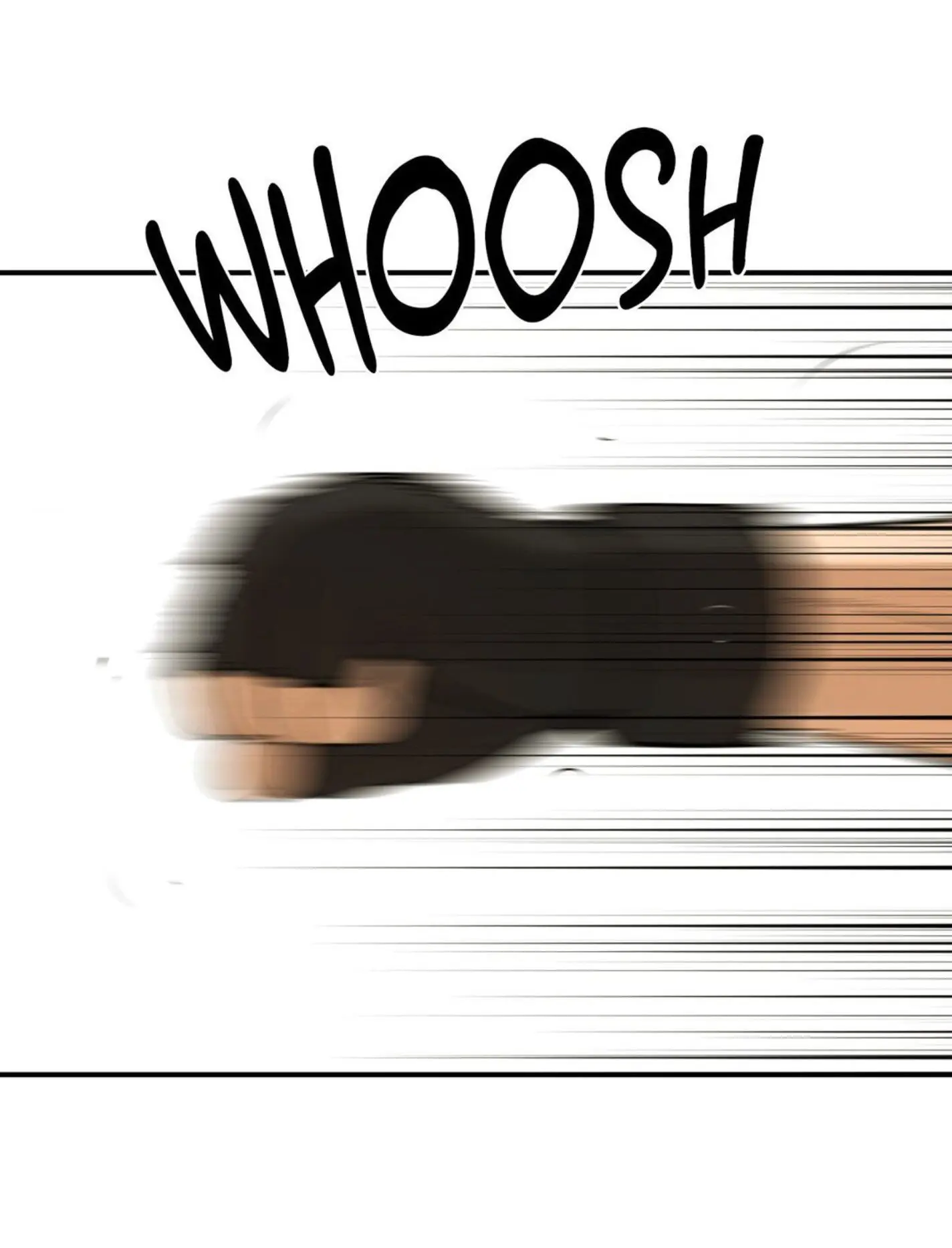 Jinx – Capítulo 65 Yaoi – Página 2 Jinx – Capítulo 65 Yaoi – Página 2