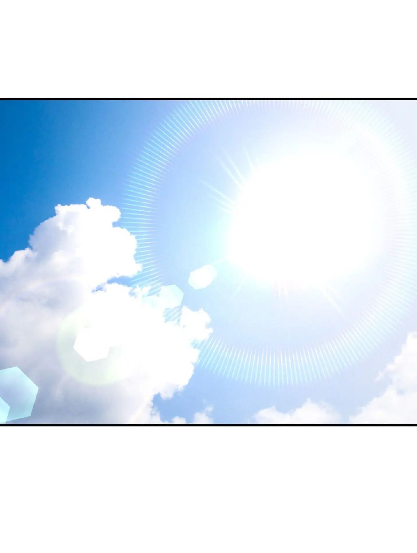 Jinx – Capítulo 65 Yaoi – Página 25 Jinx – Capítulo 65 Yaoi – Página 25