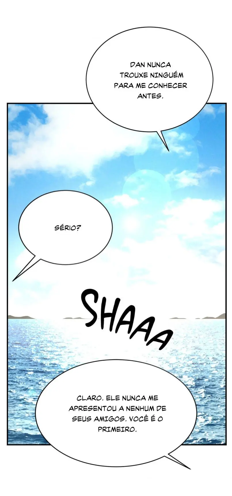 Jinx – Capítulo 65 Yaoi – Página 35 Jinx – Capítulo 65 Yaoi – Página 35