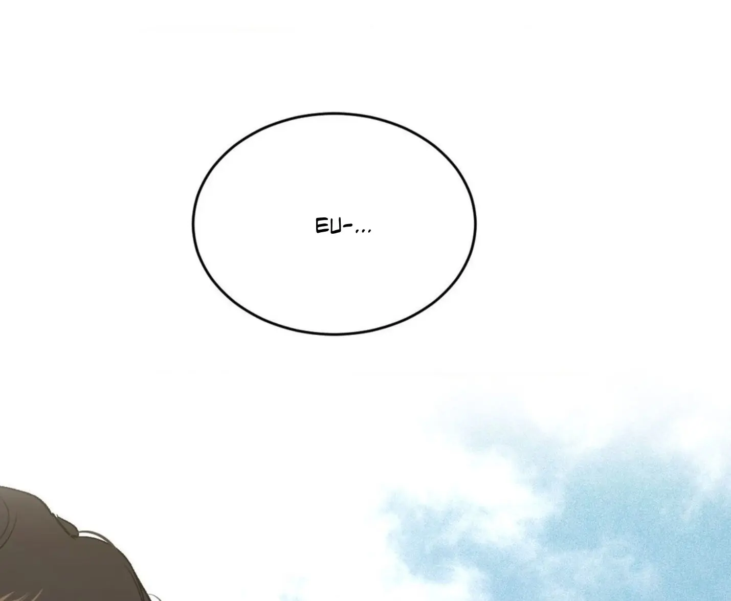 Jinx – Capítulo 65 Yaoi – Página 52 Jinx – Capítulo 65 Yaoi – Página 52