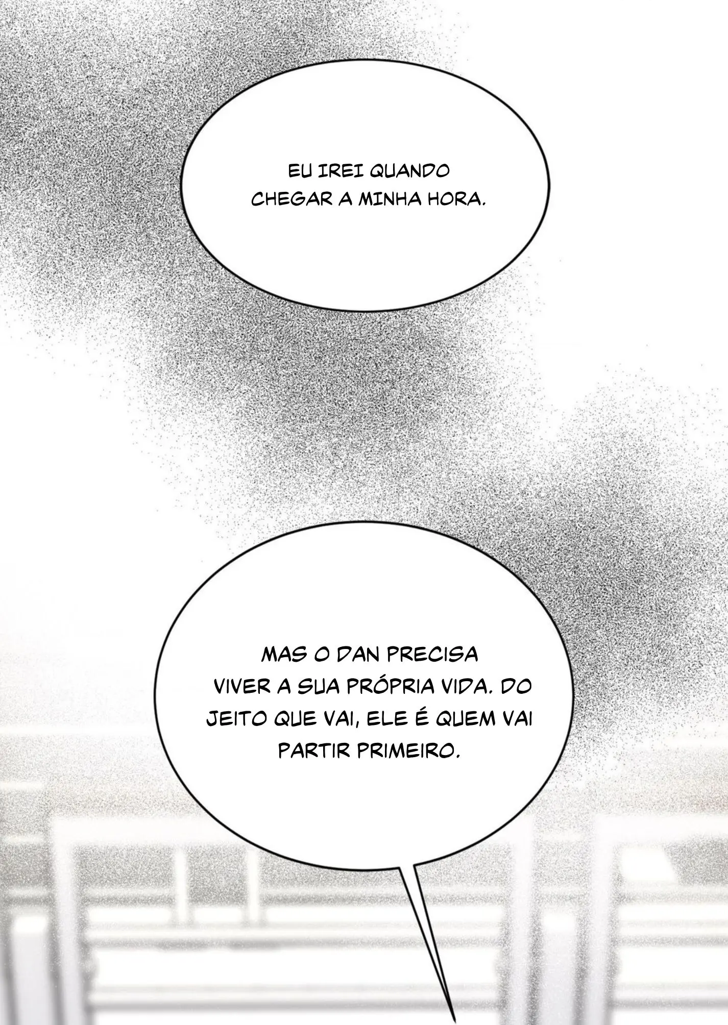 Jinx – Capítulo 65 Yaoi – Página 61 Jinx – Capítulo 65 Yaoi – Página 61