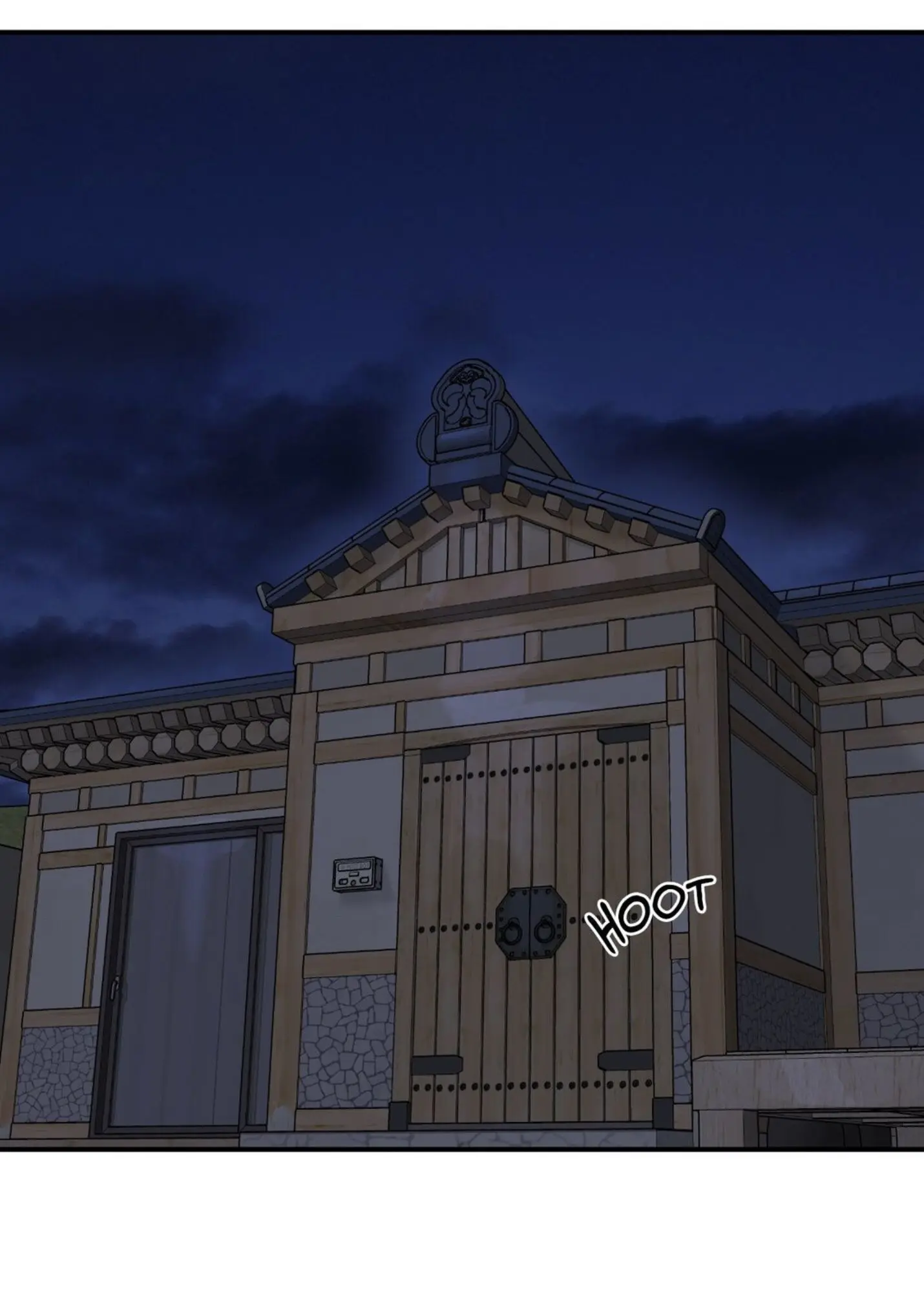 Jinx – Capítulo 65 Yaoi – Página 65 Jinx – Capítulo 65 Yaoi – Página 65