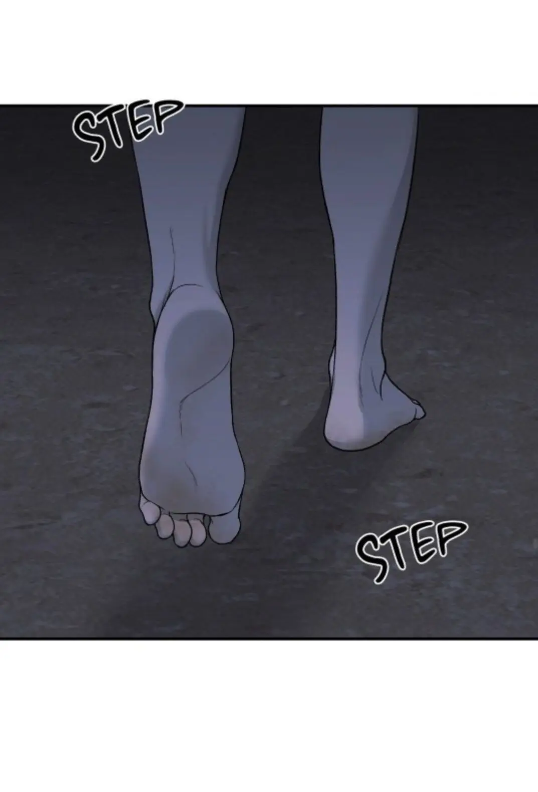 Jinx – Capítulo 65 Yaoi – Página 74 Jinx – Capítulo 65 Yaoi – Página 74