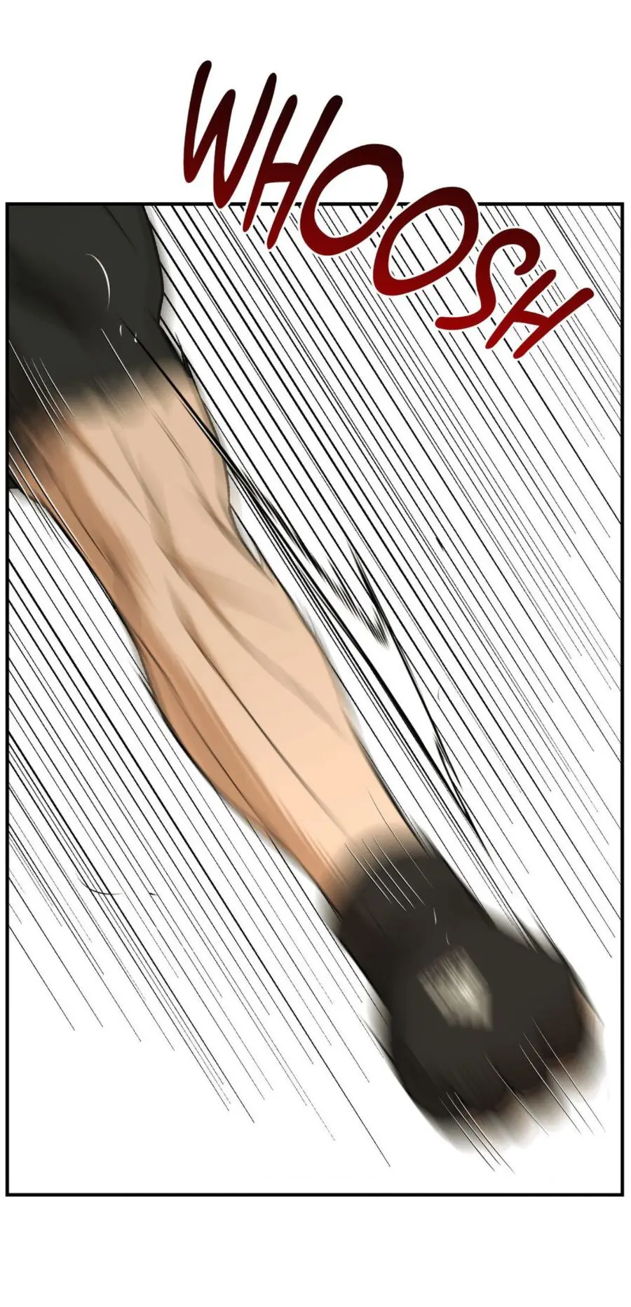 Jinx – Capítulo 65 Yaoi – Página 8 Jinx – Capítulo 65 Yaoi – Página 8