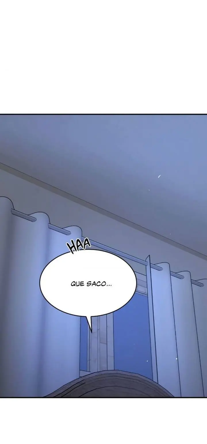 Jinx – Capítulo 66 Yaoi – Página 28