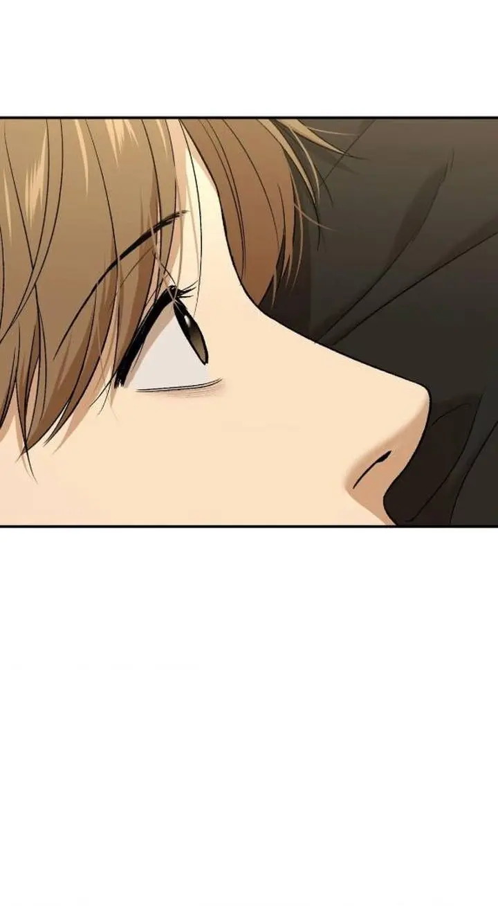 Jinx – Capítulo 66 Yaoi – Página 34