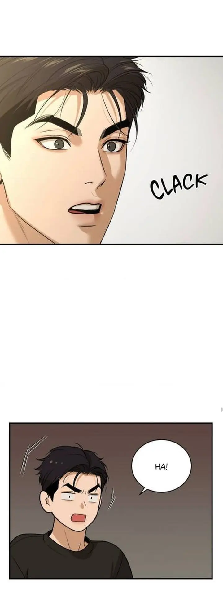 Jinx – Capítulo 66 Yaoi – Página 42