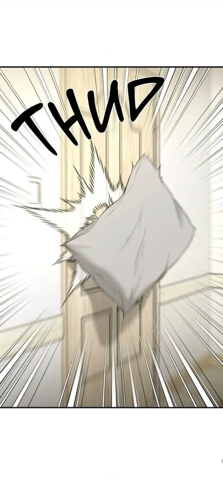 Jinx – Capítulo 66 Yaoi – Página 43