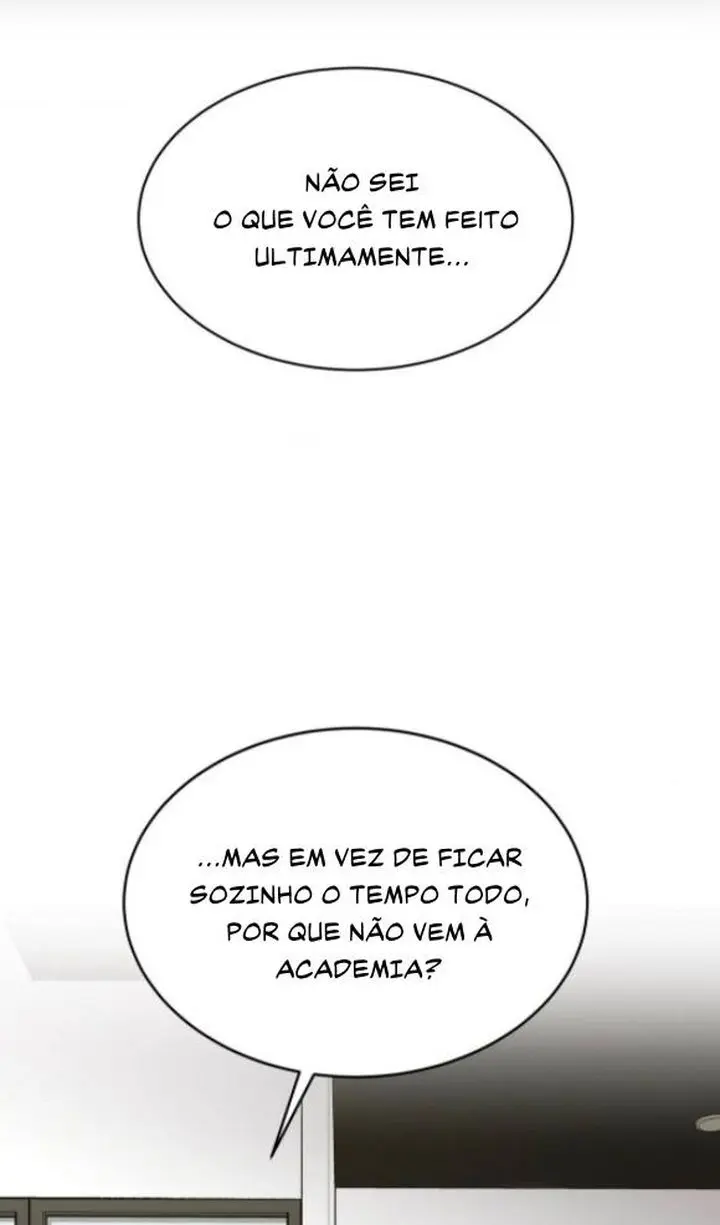 Jinx – Capítulo 66 Yaoi – Página 51