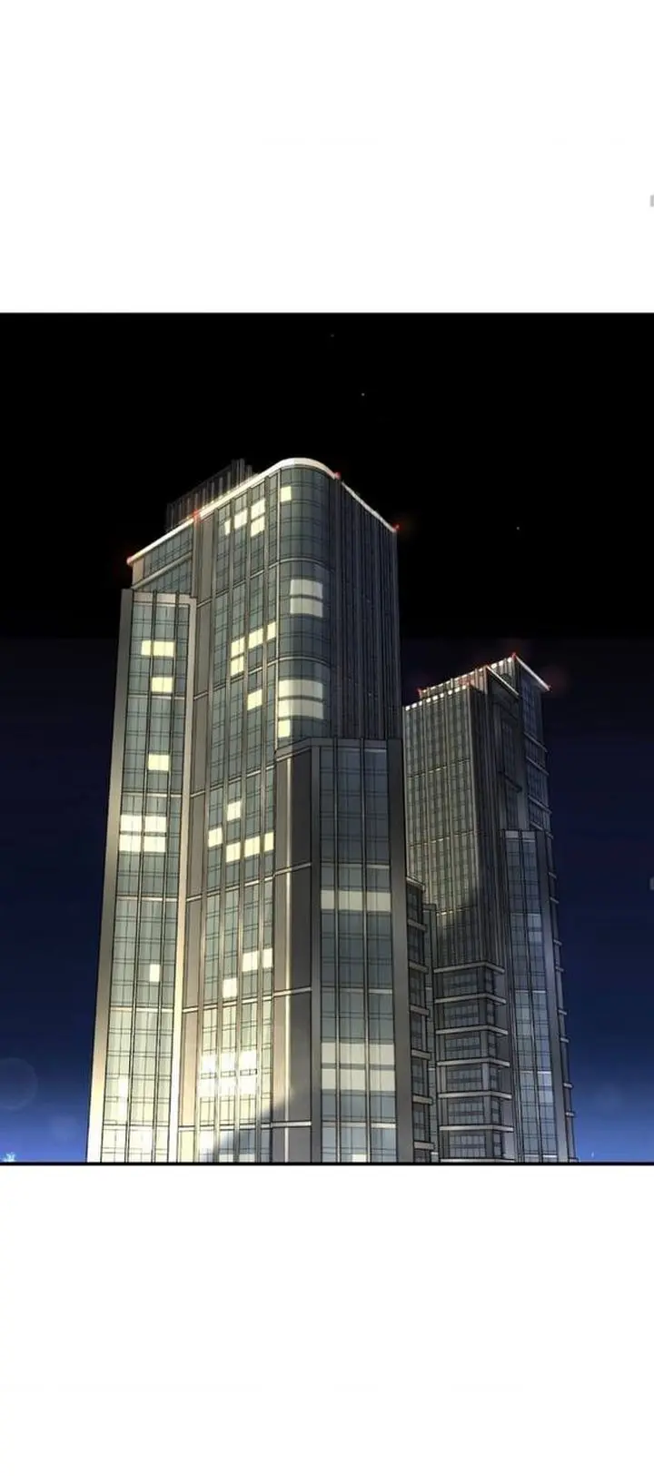 Jinx – Capítulo 66 Yaoi – Página 57