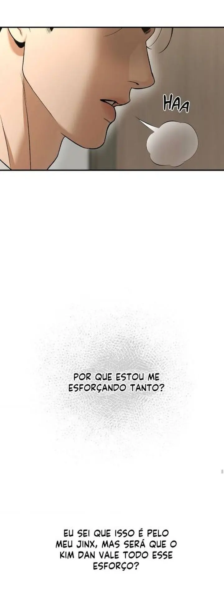 Jinx – Capítulo 66 Yaoi – Página 59