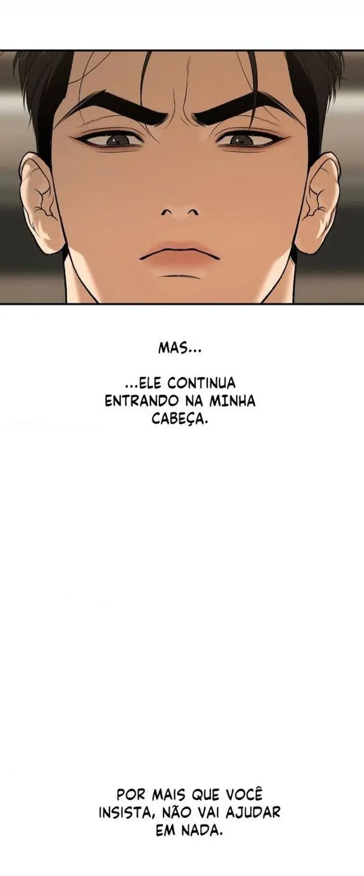 Jinx – Capítulo 66 Yaoi – Página 66