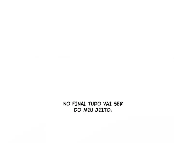 Jinx – Capítulo 66 Yaoi – Página 67