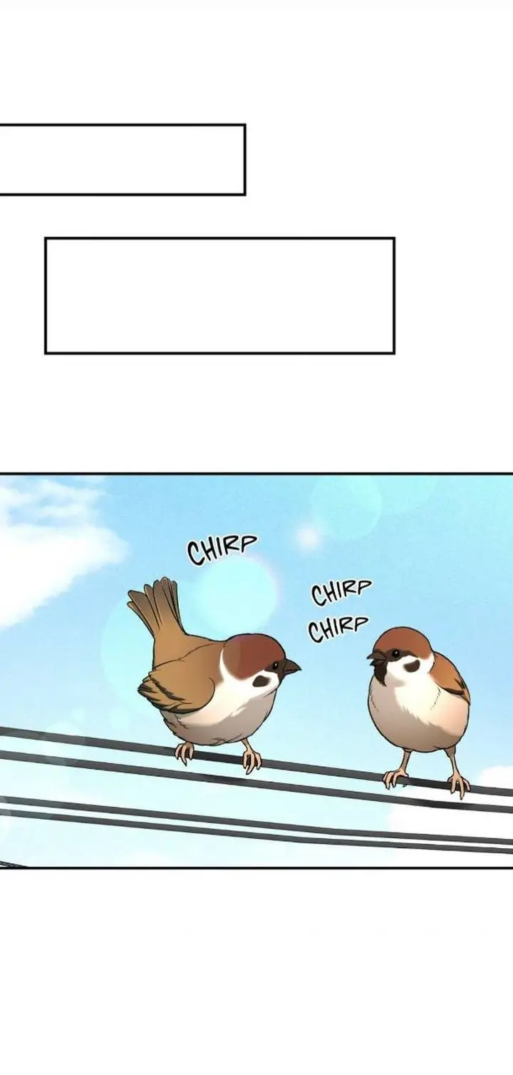 Jinx – Capítulo 66 Yaoi – Página 69