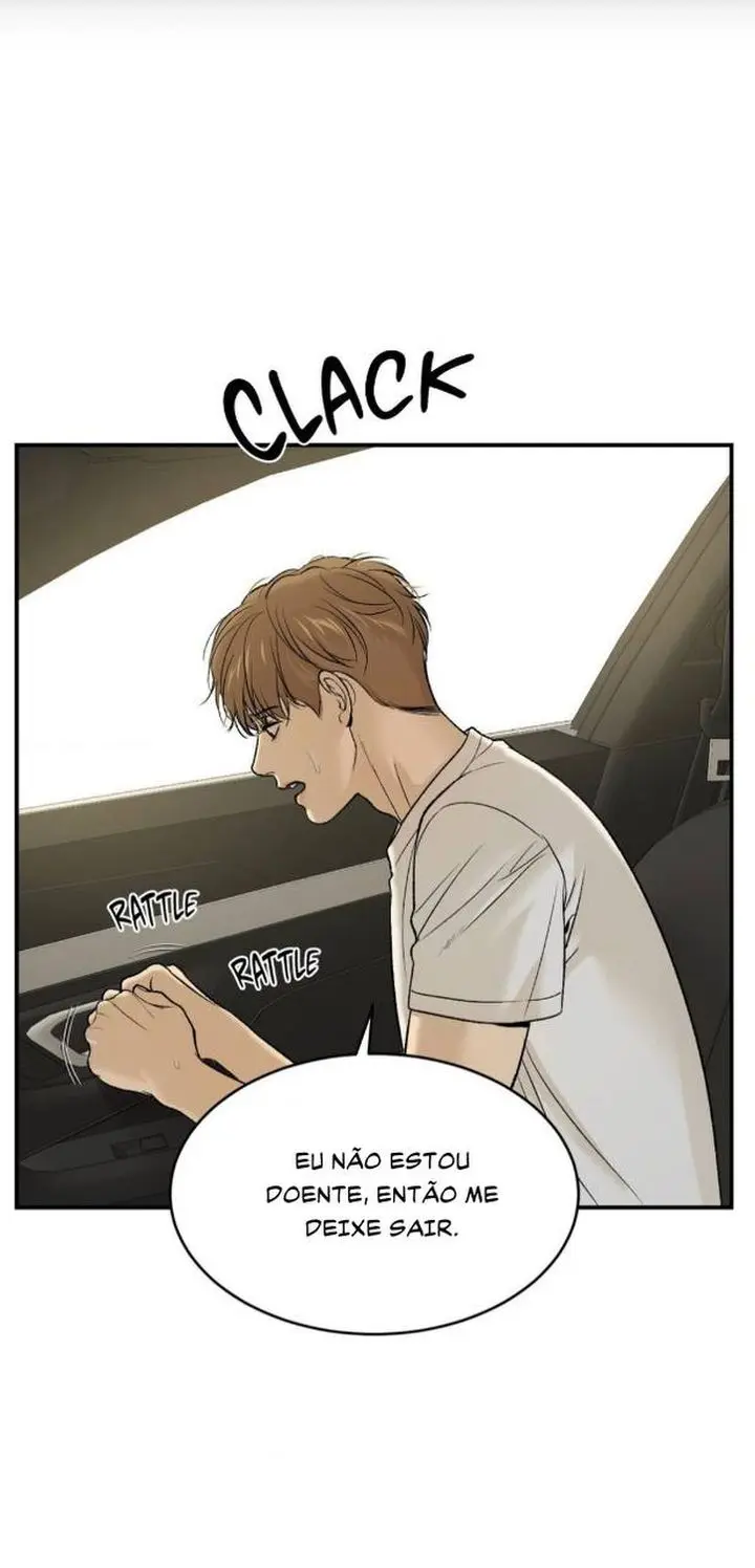 Jinx – Capítulo 66 Yaoi – Página 76