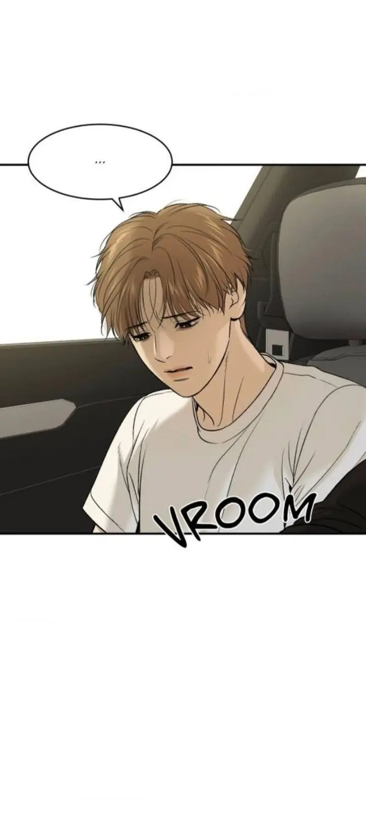 Jinx – Capítulo 66 Yaoi – Página 82