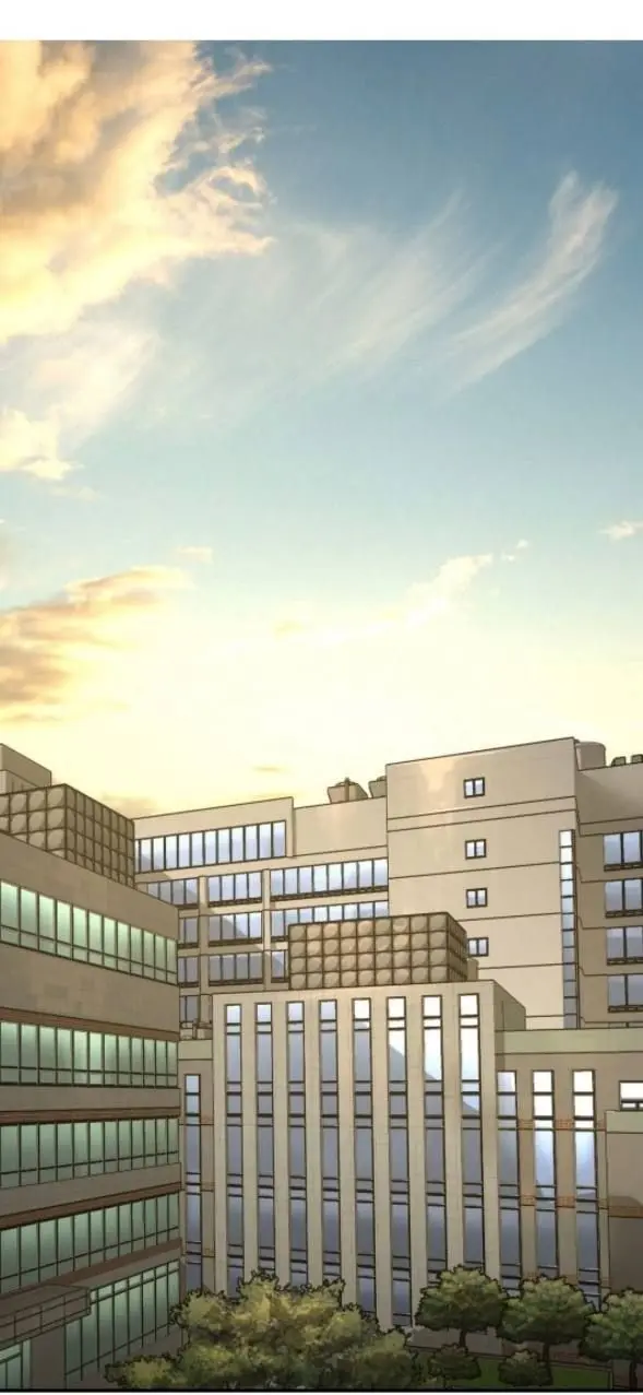 Jinx – Capítulo 67 Yaoi – Página 1