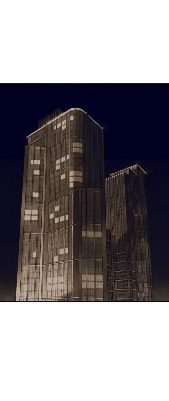 Jinx – Capítulo 67 Yaoi – Página 16