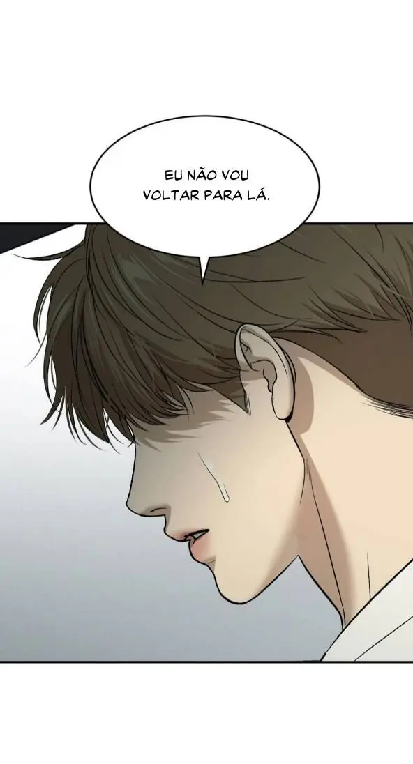 Jinx – Capítulo 67 Yaoi – Página 17