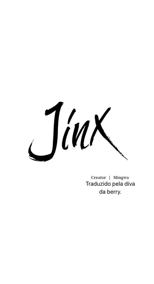 Jinx – Capítulo 67 Yaoi – Página 26