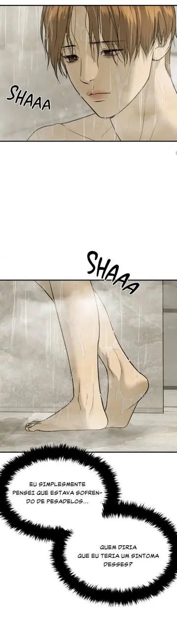 Jinx – Capítulo 67 Yaoi – Página 28