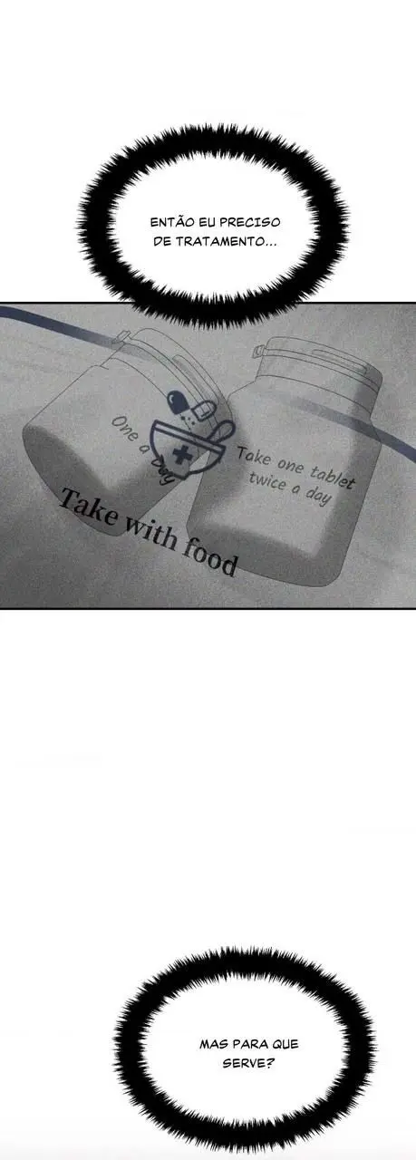 Jinx – Capítulo 67 Yaoi – Página 29