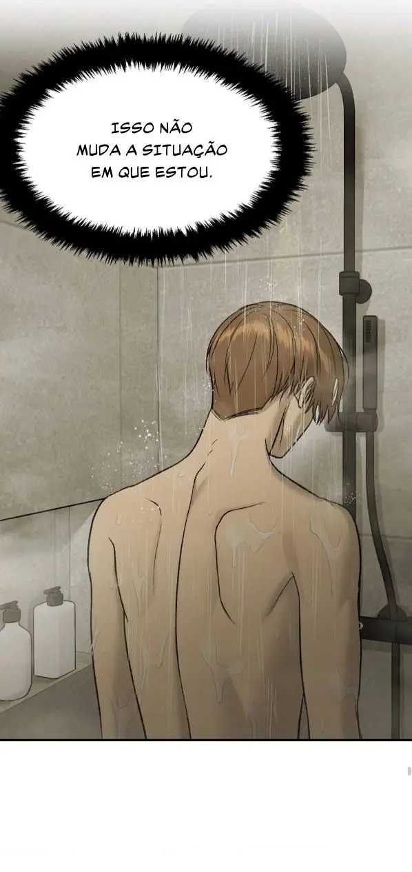 Jinx – Capítulo 67 Yaoi – Página 30