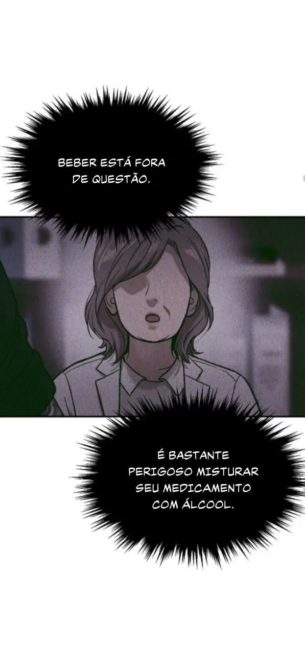 Jinx – Capítulo 67 Yaoi – Página 37