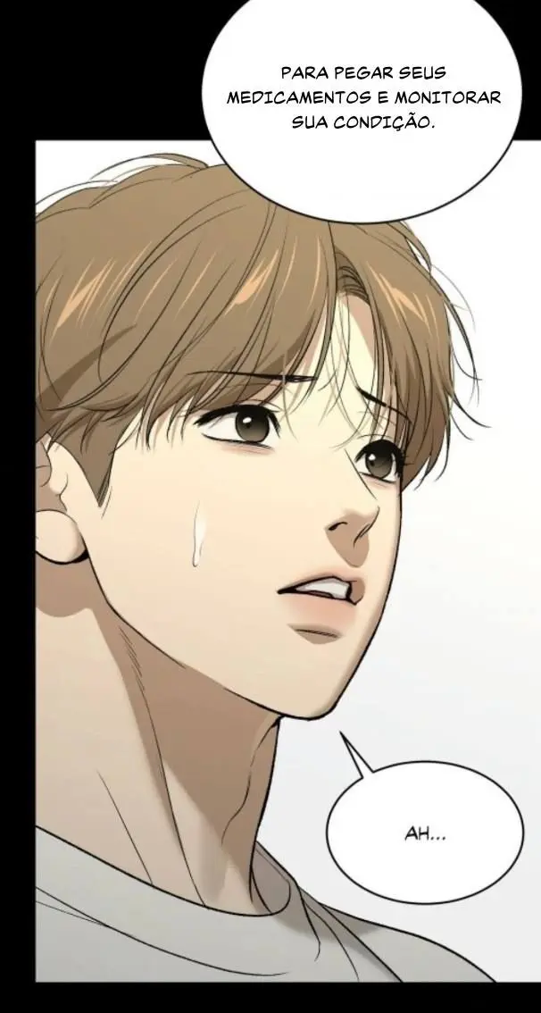 Jinx – Capítulo 67 Yaoi – Página 4