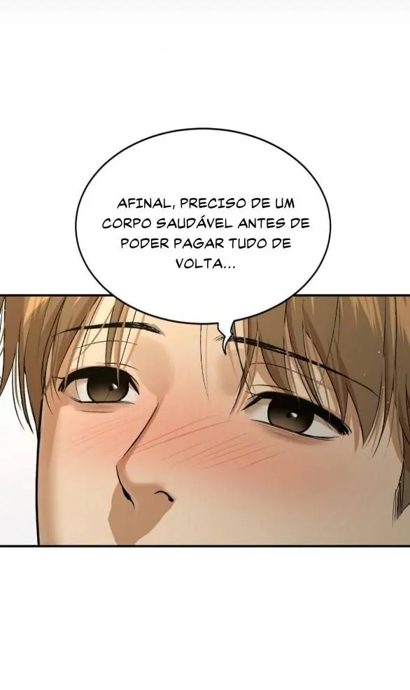 Jinx – Capítulo 67 Yaoi – Página 45