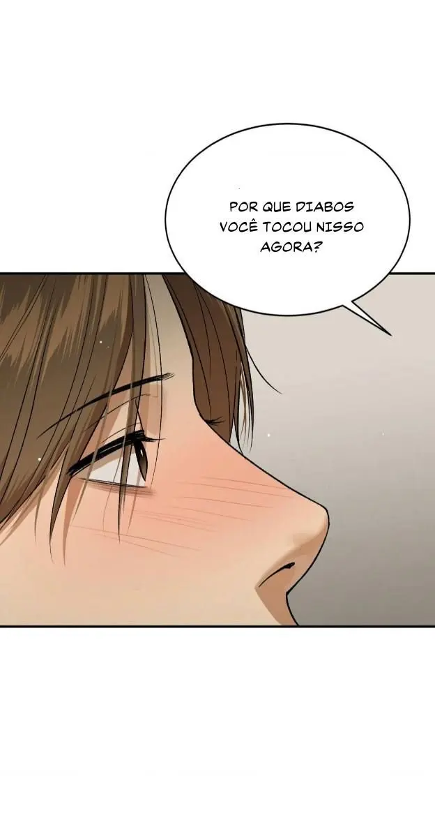 Jinx – Capítulo 67 Yaoi – Página 51