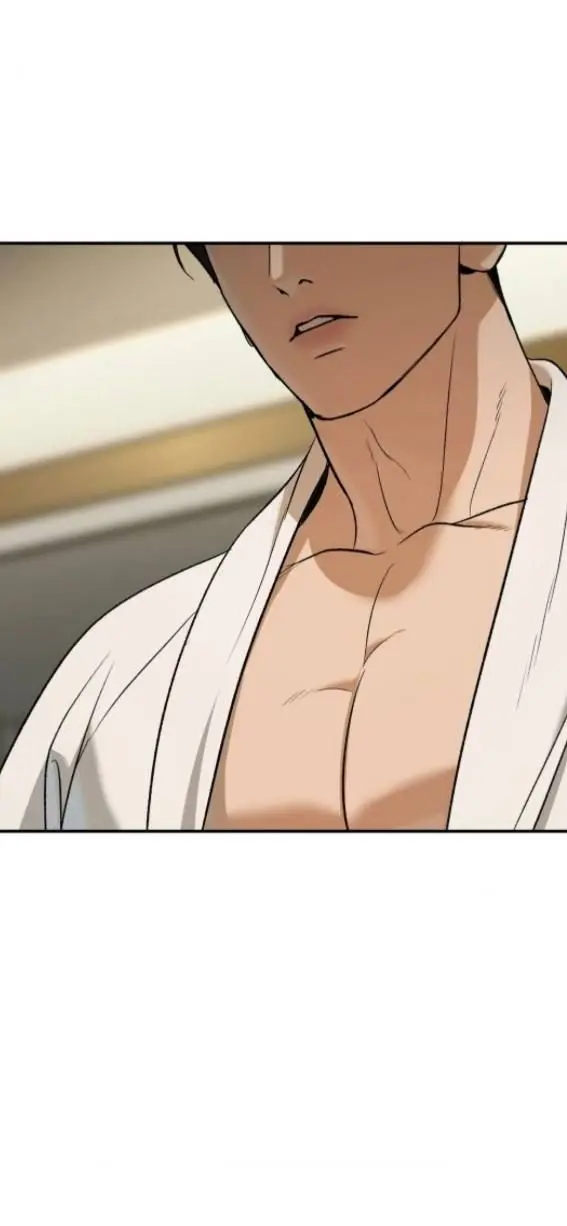 Jinx – Capítulo 67 Yaoi – Página 56