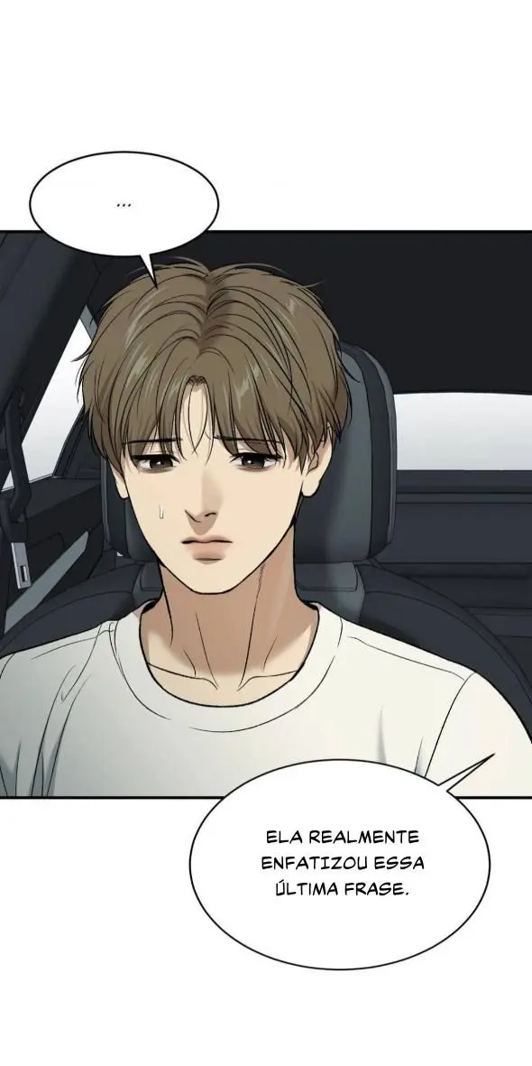 Jinx – Capítulo 67 Yaoi – Página 6