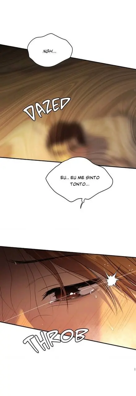 Jinx – Capítulo 67 Yaoi – Página 63