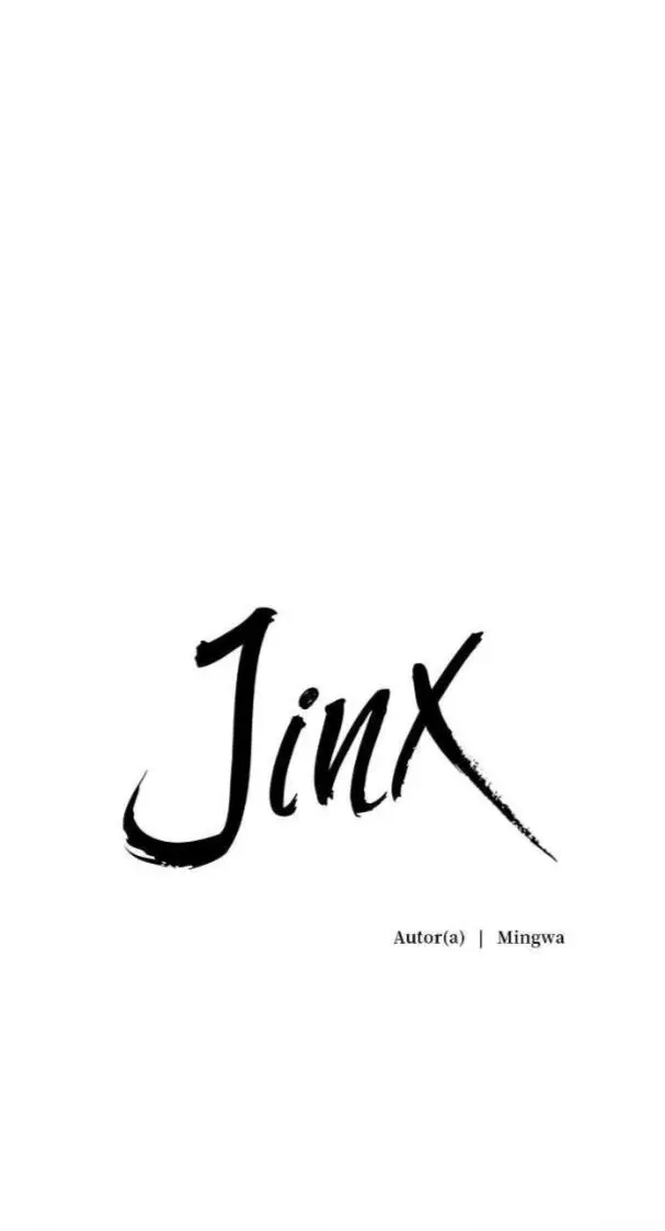 Jinx – Capítulo 68 Yaoi – Página 45