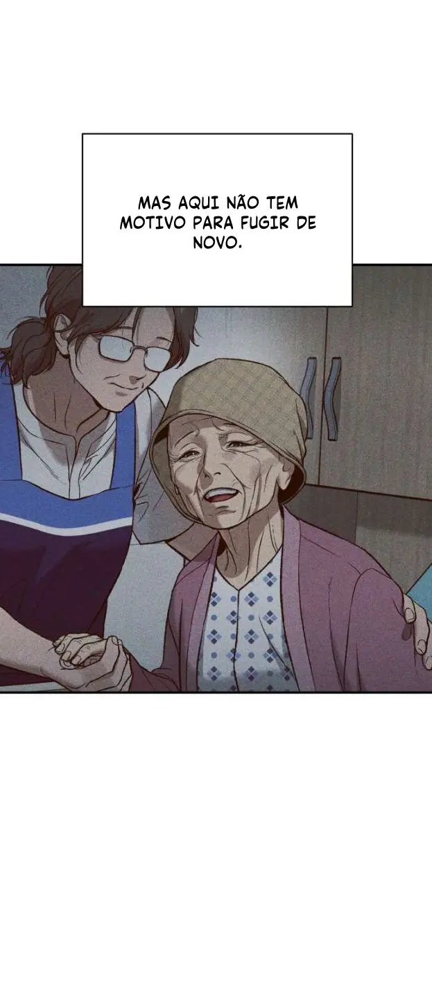 Jinx – Capítulo 68 Yaoi – Página 59