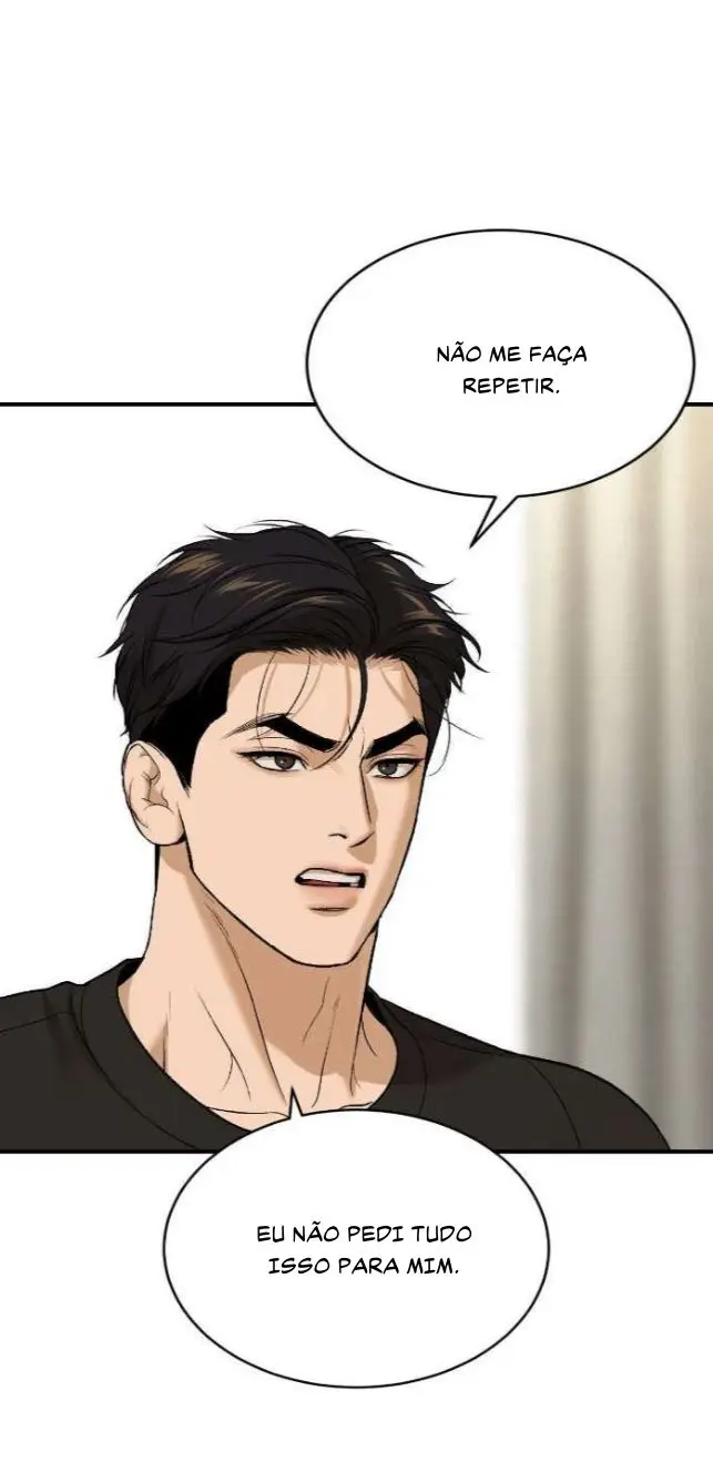 Jinx – Capítulo 68 Yaoi – Página 75