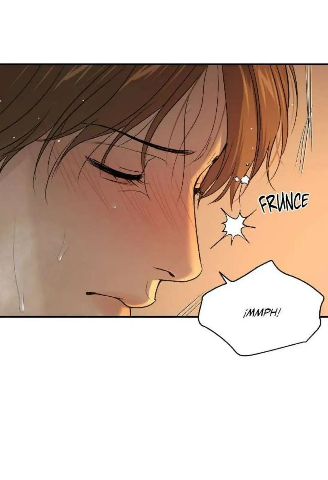 Jinx – Capítulo 68 Yaoi – Página 8