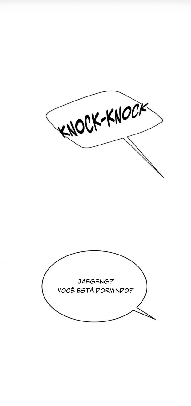 Jinx – Capítulo 69 Yaoi – Página 30