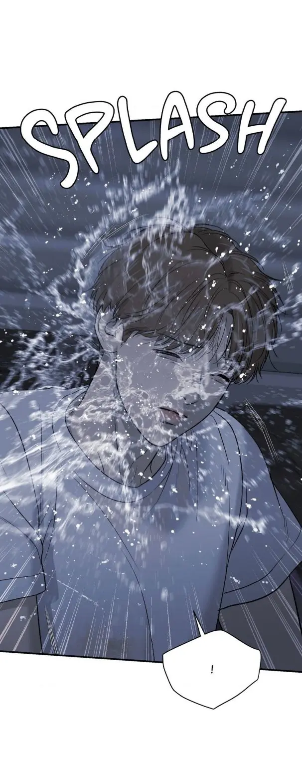 Jinx – Capítulo 69 Yaoi – Página 37