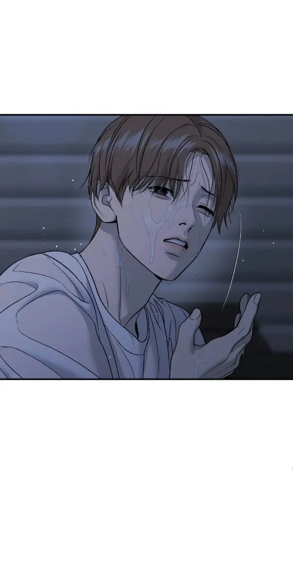 Jinx – Capítulo 69 Yaoi – Página 39