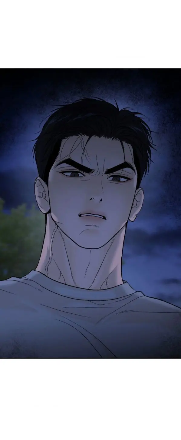 Jinx – Capítulo 69 Yaoi – Página 40