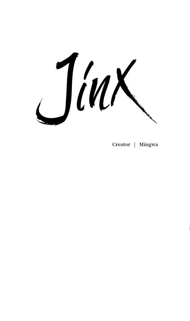Jinx – Capítulo 69 Yaoi – Página 44